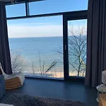 Apartman Morski Widok W Boulevard Ustronie Morskie