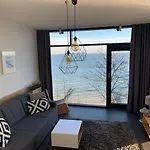 Morski Widok W Boulevard * Ustronie Morskie