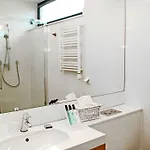 Apartman Morski Widok W Boulevard *